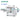 single side and double side bottle labeling machine-2
