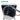 automatic valve sorting structure of rotary aerosol spray packaging machine-1