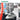 liquid filling structure of rotary aerosol spray packaging machine-2