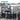 starwheel positioning system of rotary aerosol spray packaging machine-3