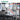 valve crimping structure of rotary aerosol spray packaging machine-4