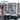 liquefied propellant booster pump of rotary aerosol spray packaging machine-5