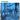 filling and capping structure of bag in box liquid filling capping machine-2
