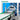 bag cutting structure of bag in box liquid filling capping machine-3