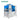 automatic juice bag in box filling machine