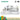 paper plastic blister card packing machine