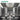 water and air rinsing nozzle of water and air rinsing machine-3