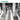 bottle rinsing equipment
