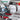 cap feeding structure of automatic cap tightening machine-1