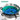 vibratory bowl sorter of automatic cap tightening machine-3