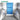 bottle feeding elevator of bottle sorting turntable machine-2