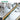 bottle hooking bar of bottle sorting turntable machine-4