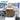 cardboard loading rack of cardboard box tray erecting machine-2