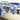 vacuum suction nozzle of cardboard box tray erecting machine-3