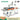 automatic box taping labeling machine