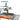 carton sealing structure of carton tape sealing labeling machine-2