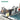 labeling structure of carton tape sealing labeling machine-3