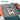 dual side-belt conveyor of carton tape sealing labeling machine-4