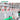 filling nozzles of corrosive liquid filling line-2