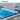 UV sterilization of corrosive liquid filling line