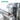 cap placing structure of corrosive liquid filling line-4