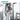 capping structure of corrosive liquid filling line-5