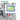 operation panel of dip sauce filling sealing machine-1