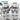 sealing structure of dip sauce filling sealing machine-6