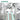 finished cup discharging structure of dip sauce filling sealing machine-7