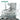automatic syringe extraction unit of automatic syringe denesting machine-1