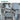 tilting discharge mechanism of automatic syringe denesting machine-2