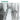 modular electrical control components of automatic syringe denesting machine-4