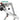 removable discharge guide rail-4