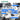multi-station starwheel transfer system of reed diffuser filling machine line-2