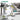 filling nozzles of wick diffuser filling machine-3