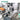 labeling structure of wick diffuser filling machine-4