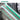 chain conveyor of wick diffuser filling machine-5