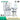 automatic dip tube cutting machine