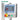 control panel of pump cap tube cutting machine-1