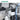 servo gripping structure of pump cap tube cutting machine-3