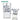 lotion pump tube cutter