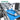 adjustable caps handling structure of cosmetic cream jar capping machine-5