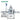 cosmetic cream jar capping machine-1
