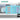 operation panel of tabletop pouch label applicator with feeder-1