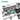 paging structure of tabletop pouch label applicator with feeder-2