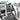label sensor of tabletop pouch label applicator with feeder4