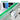 conveyor belt-4