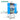 automatic granule filling machine
