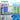operation panel of vertical granule filling packaging machine-1