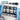 multi head weighing structure of vertical granule filling packaging machine-3